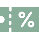 تخفیفهای هفتگی