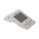 فشارسنج B.well مدل MED-55 - Image 3