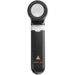 درماتوسکوپ DELTA 30