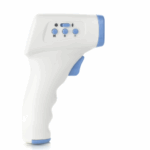 تب سنج دیجیتال غیر تماسی WF-4000 - Image 2