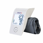 فشارسنج B.well مدل MED-53 - Image 2