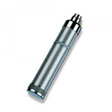 هندل باتری متوسط ولش آلن مدل 71020-B