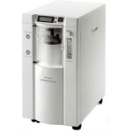 اکسیژن ساز 10 لیتری چویس پلاس مدل SZ-5AW