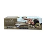 ماساژور برقی