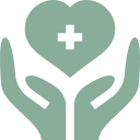 تجهیزات درمانی