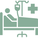 تجهیزات بیمارستانی