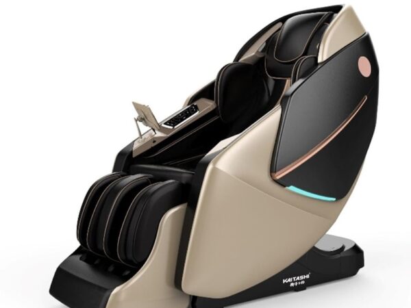 صندلی ماساژور زنیت مد Kaitashi ks-970