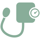 تجهیزات سنجش سلامت