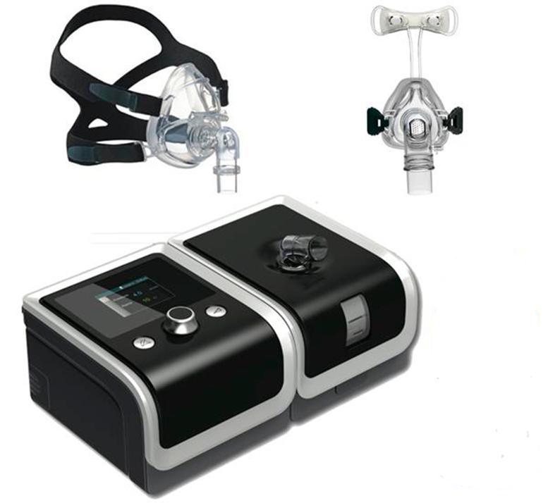 photo_2017-10-23_13-15-25 دستگاه بای پپ بی ام سی BMC مدل 30st