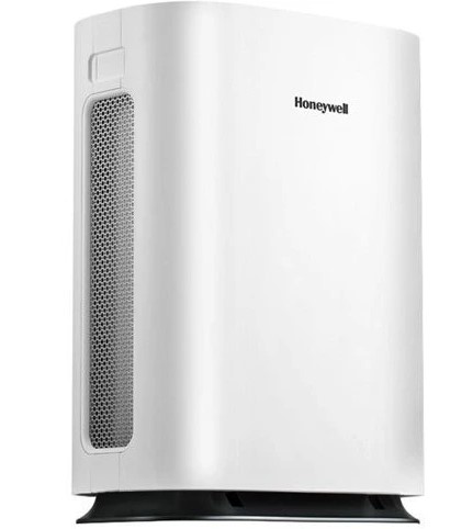 دستگاه تصفیه کننده هوا هانیول مدل Air Touch New S