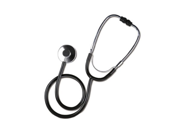 گوشی پزشکی تک پاویون اکیومد مدل SH001