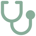 تجهیزات تشخیص و معاینه