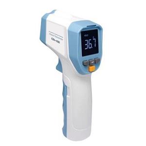 the11t0b_thumb3 تبسنج غیرتماسی طبی GHS - Image 3