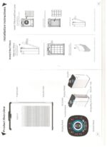 تصفیه هوا زنیت مد S1/AP210 - Image 9