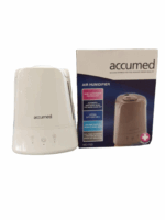 بخور سرد اکیومد مدل MD70D - Image 3