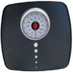 ترازو عقربه ای اکیومد مدل WB1101