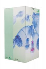 آمبوبگ PVC besmed