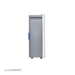 تصفیه هوا بلوایر مدل 280i - Image 3