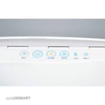 تصفیه هوا بلوایر مدل 280i - Image 4