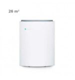 تصفیه هوا بلوایر مدل 205 - Image 2