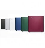 تصفیه هوا بلوایر مدل +Sense - Image 3