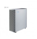 تصفیه هوا بلوایر مدل +Sense - Image 4