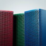 تصفیه هوا بلوایر مدل +Sense - Image 2