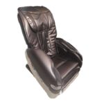 صندلی ماساژور زنیت مد EC-301B - Image 2