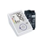 فشارسنج سخنگو اکیومد Accumed CG-175