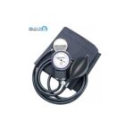 فشارسنج عقربه ای اکیومد مدل KJ-106