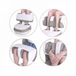 ماساژور پا اکیومد مدل BT18 - Image 2