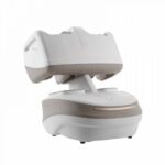 ماساژور پا اکیومد مدل BT18