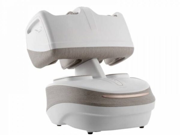 ماساژور پا اکیومد مدل BT18