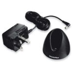 هندل با باتری لیتیوم ولش آلن مدل 71902 - Image 2