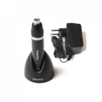 هندل با باتری لیتیوم ولش آلن مدل 71902 - Image 3