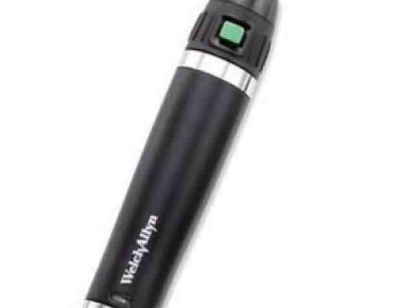 هندل با باتری لیتیوم ولش آلن مدل 71902