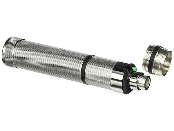 هندل قابل شارژ ولش آلن به همراه آداپتور کد 71062