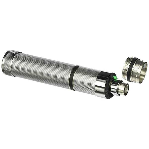 هندل قابل شارژ ولش آلن به همراه آداپتور کد 71062