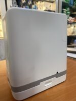 اکسیژن ساژ پرتابل اکسی لایف