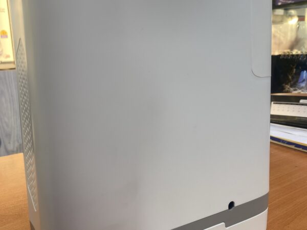 اکسیژن ساژ پرتابل اکسی لایف